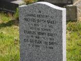 image of grave number 796878